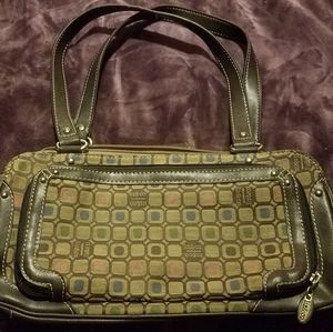 Liz&Co medium sized purse